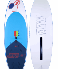 Tabou Coolrider 2026