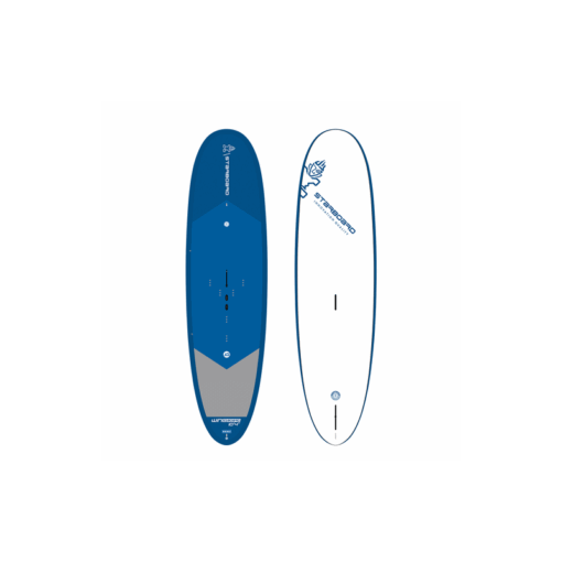 Starboard Wingboard 4 in 1