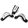 Footstrap Dakine Core Contour System