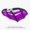 *New Foil Wing Duotone Ventis FS 2025