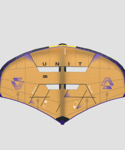 Wing Duotone Unit SLS 2026