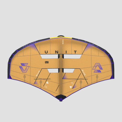 Wing Duotone Unit SLS 2026