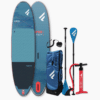 **Available Spring Windsup Gonfiabile Fanatic Fly Viper SLT 2025