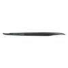 Fuselage North Sonar