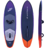 Foilboard Downwind JP M-Winger 2026