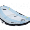*New Foil Wing Naish Atom 2025