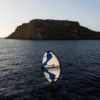 *New Foil Wing Naish Atom 2026