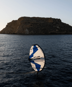 *New Foil Wing Naish Atom 2026