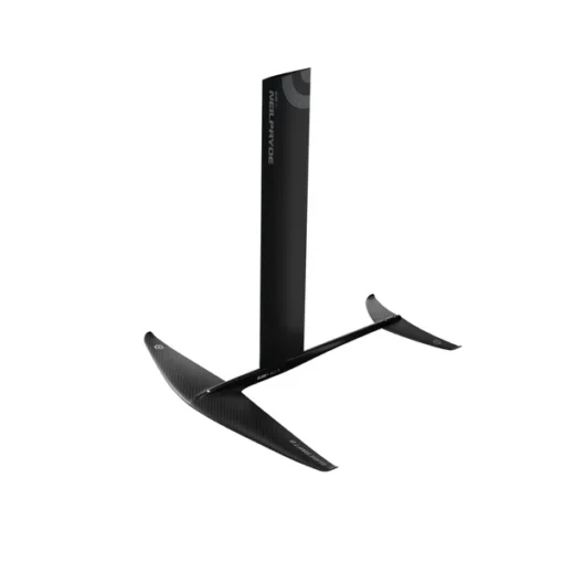 Hydrofoil Neil Pryde GLIDE SWIFT ALU - immagine 2