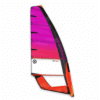 *Best Price Neil Pryde V8 Flight 2025