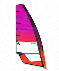 *Best Price Neil Pryde V8 Flight 2025 ed Offerte anni precedenti