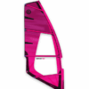 *Best Prices Neil Pryde Wizard Pro 2025 ed Offerta 2024