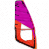 *Best Price Neil Pryde Atlas Pro Fuse e HD 2025