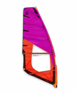 Neil Pryde Atlas Pro Fuse e HD 2025