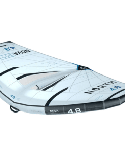Foil Wing North Nova Pro 2026 - immagine 5
