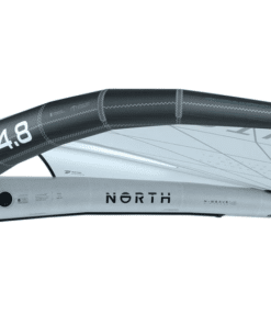 Foil Wing North Nova Pro 2026 - immagine 2