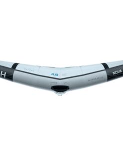 Foil Wing North Nova Pro 2026 - immagine 3