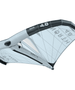 Foil Wing North Nova Pro 2026 - immagine 4