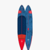 Starboard Ace Foil Lightning 2026