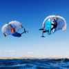 Best Price Foil Board Starboard Take Off