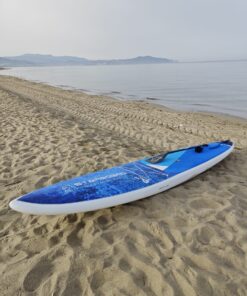 Starboard Generation 14x26 Lite Tech 2023