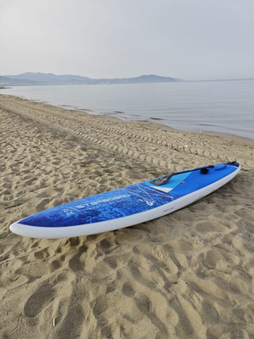 Starboard Generation 14x26 Lite Tech 2023