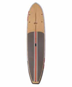 *Pronta Consegna Naish Nalu GTW 10'10 X 32 S26