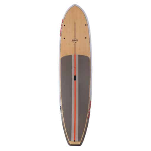 *Pronta Consegna Naish Nalu GTW 10'10 X 32 S26