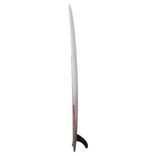 *Pronta Consegna Naish Nalu GTW 10'10 X 32 S26 - immagine 3