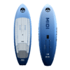 *Pronta Consegna Foil Board North Midi 2025
