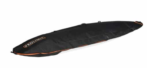 Starboard Generation 14x26 Lite Tech 2023 - immagine 6