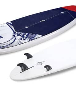 Sup Allround/Wave Starboard Whopper Lite Tech 9'5 x 33" 2024