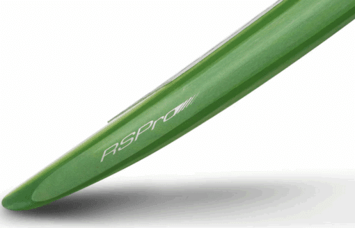 Parabordi RSPro Surf/ Wing foil clear - immagine 5