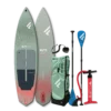 Available on June Fanatic Blitz Air SLT