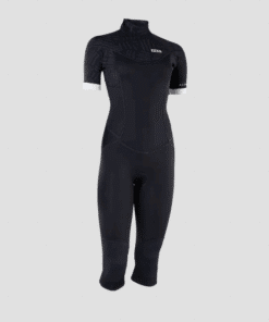 *Pronta Consegna Ion Element Overknee Ss Bz 3/2 2025