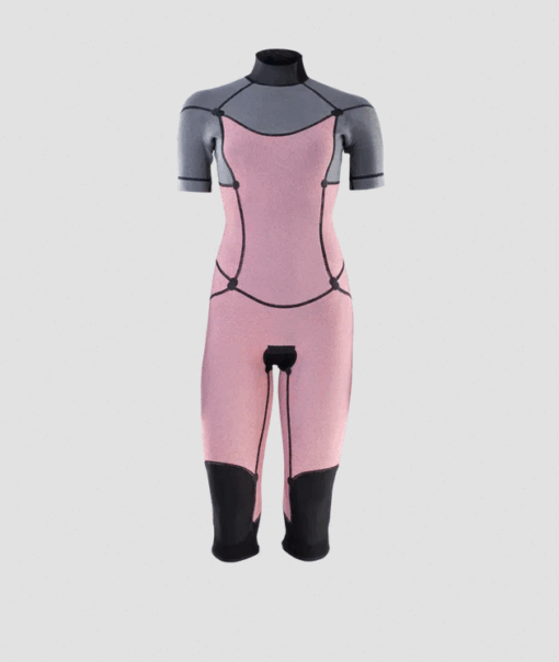 *Pronta Consegna Ion Element Overknee Ss Bz 3/2 2025 - immagine 3