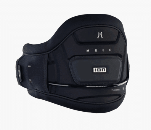 *Pronta Consegna Trapezio Donna Ion Muse 2025 - immagine 5