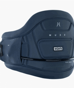 *Pronta Consegna Trapezio Donna Ion Muse 2025