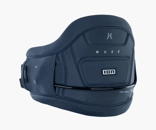 *Pronta Consegna Trapezio Donna Ion Muse 2025
