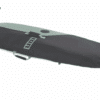 Sacca Ion Wing Boardbag Core Slim
