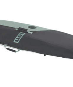 Sacca Ion Wing Boardbag Core Slim