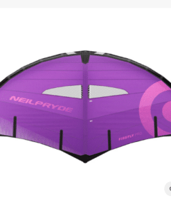 Foil Wing Neil Pryde FireFly PRO 2026