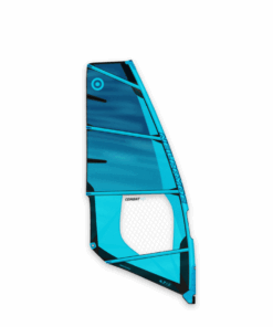 *Best Price Neil Pryde Combat HD 2025