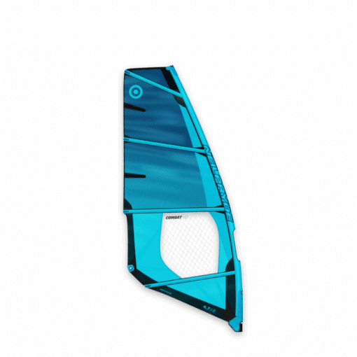 *Best Price Neil Pryde Combat HD 2025
