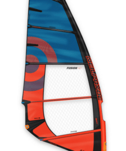 Neil Pryde Fusion HD 2026 ed Offerta 2025