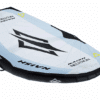 *New Foil Wing Naish Neutron 2025
