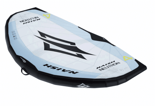 *New Foil Wing Naish Neutron 2025