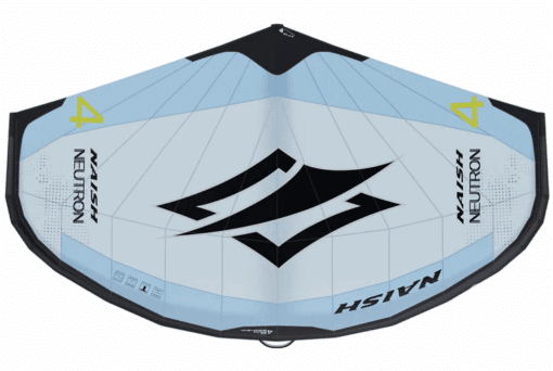 *New Foil Wing Naish Neutron 2025 - immagine 10
