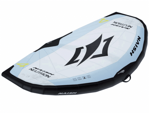 *New Foil Wing Naish Neutron 2025 - immagine 11