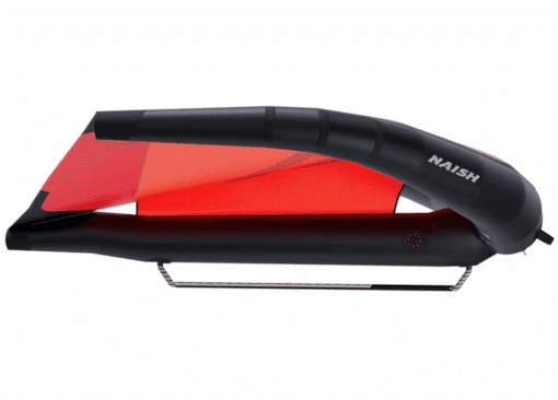 *New Foil Wing Naish Neutron 2025 - immagine 2